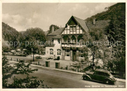 73749069 Kohlstaedt Hotel Baerental Kohlstaedt - Other & Unclassified