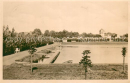 73748992 Rheinberg Staedt Schwimmbad Rheinberg - Rheinsberg