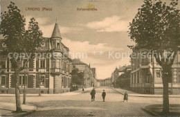 73748935 Landau  Pfalz Kaiserstrasse  - Landau