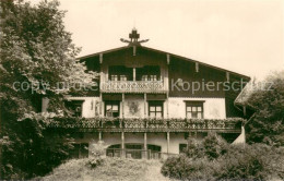 73751165 Bad Liebenstein Haus Feodora Bad Liebenstein - Bad Liebenstein