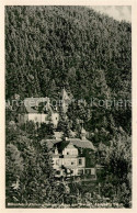 73751144 Baerenfels Betzenstein Haus Am Walde Am Spitzberg Baerenfels Betzenstei - Autres & Non Classés