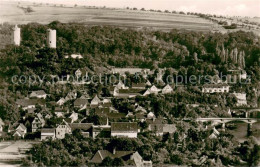 73751135 Bad Koesen Blick Vom Himmelreich Bad Koesen - Bad Koesen