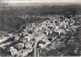 CP  St PIERRE De BOEUF - Sonstige & Ohne Zuordnung