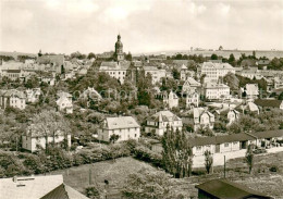 73750965 Dippoldiswalde Osterzgebirge Blick Von Der Reichstaedter Hoehe Dippoldi - Dippoldiswalde