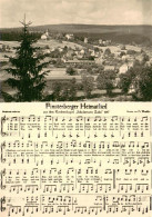 73750959 Finsterbergen Panorama Liedtext Finsterbergen - Sonstige & Ohne Zuordnung