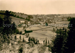 73750811 Fuerstenwalde Altenberg Panorama Fuerstenwalde Altenberg - Altenberg