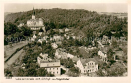 73750622 Weesenstein Mit Schloss Im Mueglitztal Weesenstein - Maxen