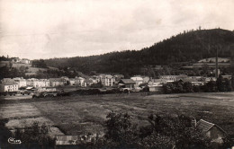 Senones - Village Hameau Les Gouttes - Senones