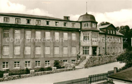 73750567 Seiffen Erzgebirge Heimat Und Spielzeugmuseum Seiffen Erzgebirge - Seiffen