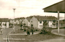 73748895 Waldbroel Siedlung Waldbroel - Waldbröl