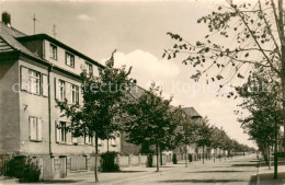 73748421 Haldensleben Karl Marx Strasse Haldensleben - Haldensleben