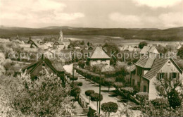 73748373 Unterpoerlitz Panorama Unterpoerlitz - Ilmenau