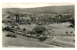 73748363 Schmieheim Panorama Schmieheim - Sonstige & Ohne Zuordnung