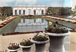 EPERNAY L Orangerie Du Jardin Francais De La Maison Moet Et Chandon 23(scan Recto-verso) MA2001 - Epernay