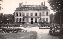 EPERNAY L Hotel De Ville 15(scan Recto-verso) MA2001 - Epernay