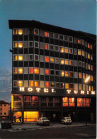 ITALIE MILAN AOSTA Hotel Turin Ristorante 28(scan Recto-verso) MA2019 - Milano