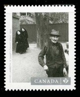 Canada (Scott No.2759 - Art Photographie / Photography Art) (o) - Used Stamps