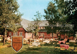 73747992 Schneverdingen Gasthaus Und Pension Schaeferhof Schneverdingen - Schneverdingen