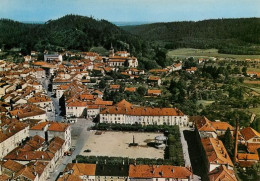 BRUYERES La Place Stanislas  18   (scan Recto-verso)MA2054Bis - Bruyeres