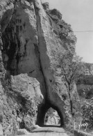 Gorges Du Tarn  Cirque Des Baumes   24   (scan Recto-verso)MA2048Ter - Gorges Du Tarn