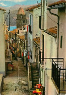 COLLIOURE   Rue Du Mirador  14   (scan Recto-verso)MA2048Bis - Collioure