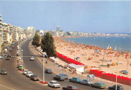 LA BAULE Vue D Ensemble 26(scan Recto-verso) MA2047 - La Baule-Escoublac