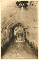 VERDUN Fort De VAUX La Chapelle  29   (scan Recto-verso)MA2066Bis - Verdun