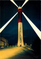 LA TREMBLADE Le Phare De La Coubre  36  (scan Recto-verso)MA2064Ter - La Tremblade