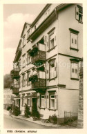 73747916 Wildbad Schwarzwald Villa Christine Wildbad Schwarzwald - Sonstige & Ohne Zuordnung