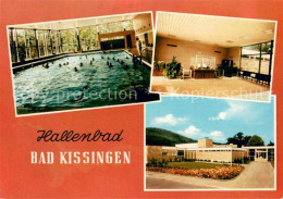 73747710 Bad Kissingen Hallenbad Details Bad Kissingen - Bad Kissingen