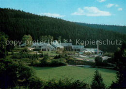 73747651 Hachen Sauerland Sportschule Hachen Hachen Sauerland - Sundern