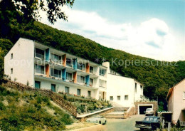 73747127 Bad Bertrich Santorium Dr Schiche Bad Bertrich - Bad Bertrich