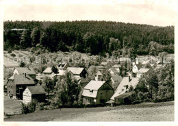 73746927 Engelsbach Gesamtansicht Engelsbach - Sonstige & Ohne Zuordnung