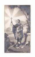 Sanctus Expeditus, Saint Expédit, éd. NB N° 912 - Andachtsbilder