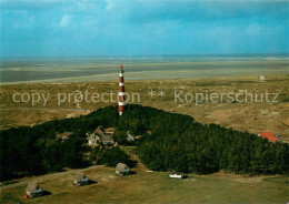 73746625 Ameland NL Vuurtoren Leuchtturm  - Autres & Non Classés