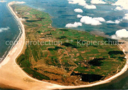 73746624 Ameland NL Van 10.000 Voet Hoogte  - Sonstige & Ohne Zuordnung