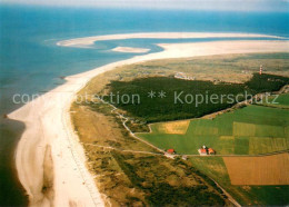 73746621 Ameland NL Omgeving Hollum Luchtfoto  - Other & Unclassified