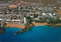 73746602 Puerto Del Carmen Hoteles Playa Vista Aérea Puerto Del Carmen - Altri & Non Classificati