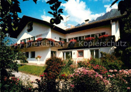 73746467 Algund Merano Pension Dorner Algund Merano - Altri & Non Classificati