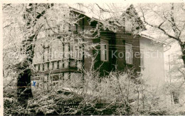 73746289 Bergen Ruegen Haus-Ansicht Bergen Ruegen - Sonstige & Ohne Zuordnung