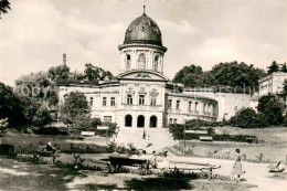 73746194 Ladek Zdroj Zaklad Przyrodoleczniczy Wojciech Ladek Zdroj - Polen