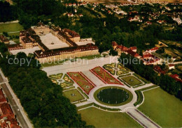 73746176 Ludwigsburg  Wuerttemberg Gartenschau Bluehendes Barock Die Planie Mit  - Ludwigsburg