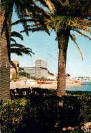 73746123 Cascais Hotel Estoril Sol Cascais - Sonstige & Ohne Zuordnung