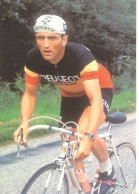 Cyclisme, Walter Godefroot, Editions Coups De Pédales - Cyclisme