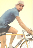 Cyclisme, Rik Van Steenbergen, Editions Coups De Pédales - Wielrennen
