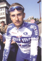 Cyclisme, Frank Vandenbroucke, Editions Coups De Pédales - Cyclisme