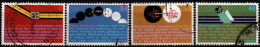 AUSTRALIE 1975 O - Used Stamps