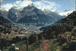 12573160 Engelberg OW Hahnen Engelberg - Sonstige & Ohne Zuordnung