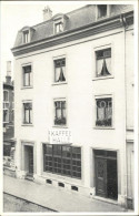 12571834 Basel BS Kaffeehalle Heumattstrasse Basel BS - Autres & Non Classés