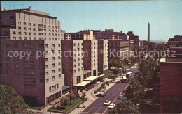 12570810 Washington DC Statler Hilton   - Washington DC